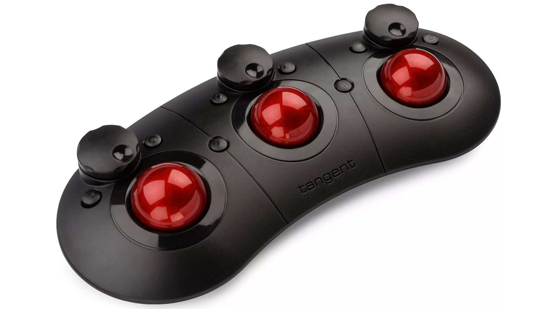 Макросы на мышку razer. R software. Endgame gear xm1r. Ripple на мышке. Ripple на мышке.