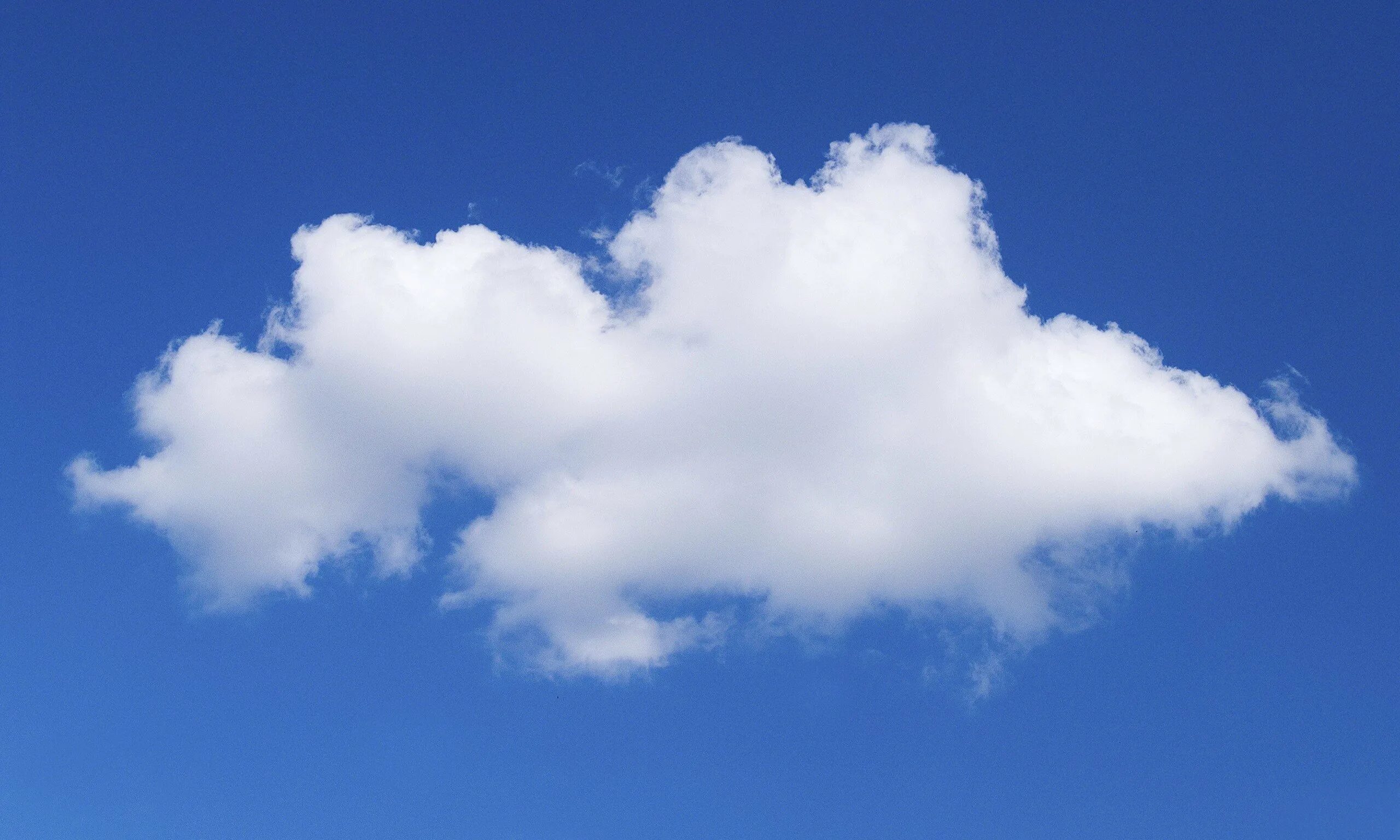 Cloud v