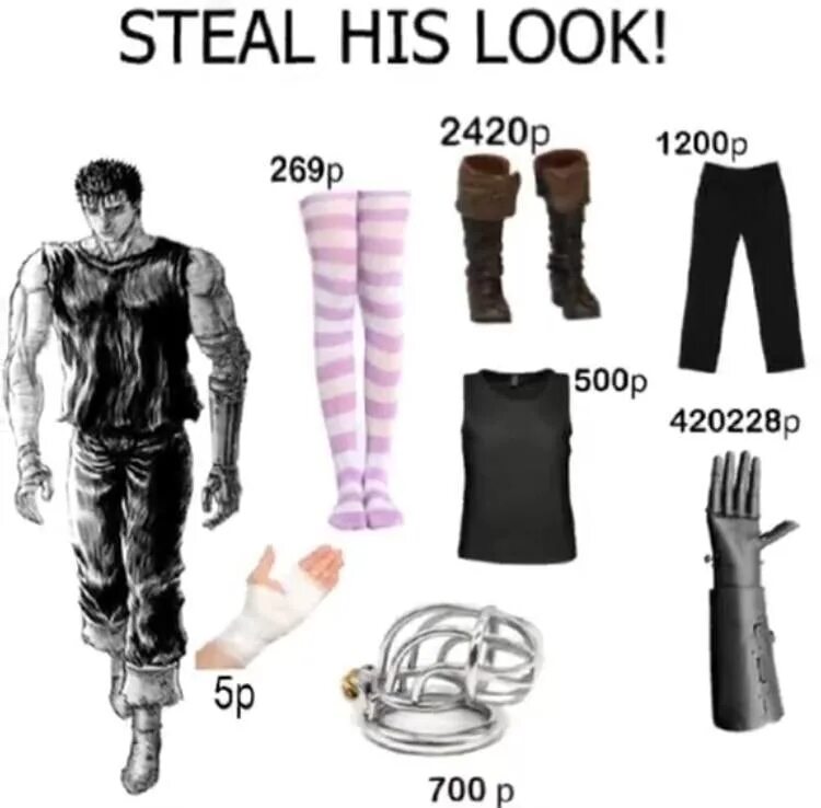 His look was quite alarming a lasting. Steal this look Мем. Steal his look хоумленжео. Мем steal his look stolen. Steal his look Darves.