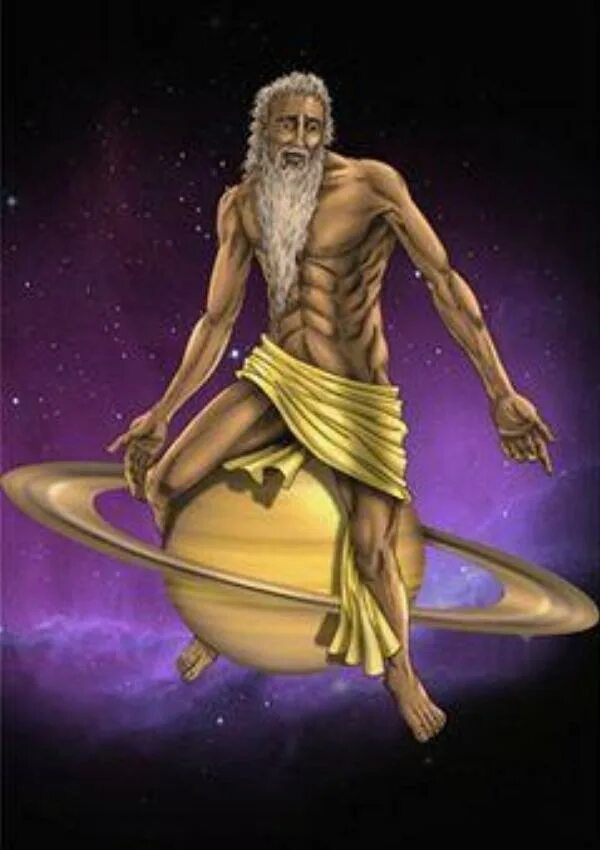 Бог времени планета. Римский Бог Сатурн. Сатурн древнегреческий Бог. Древнеримский Бог Сатурн. Римский Бог Кронос и Сатурн.
