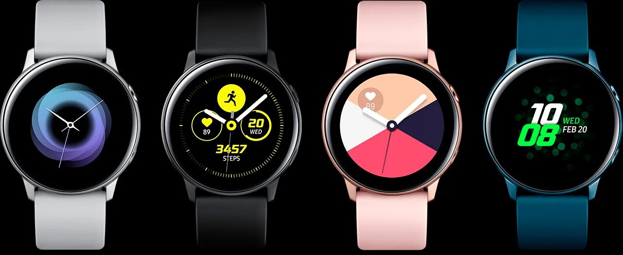 Galaxy watch r500. Samsung Galaxy watch Active SM-r500. Samsung Galaxy watch Active SM r500nzgaser. Samsung watch SM r500. Смарт часы самсунг watch Active r500.