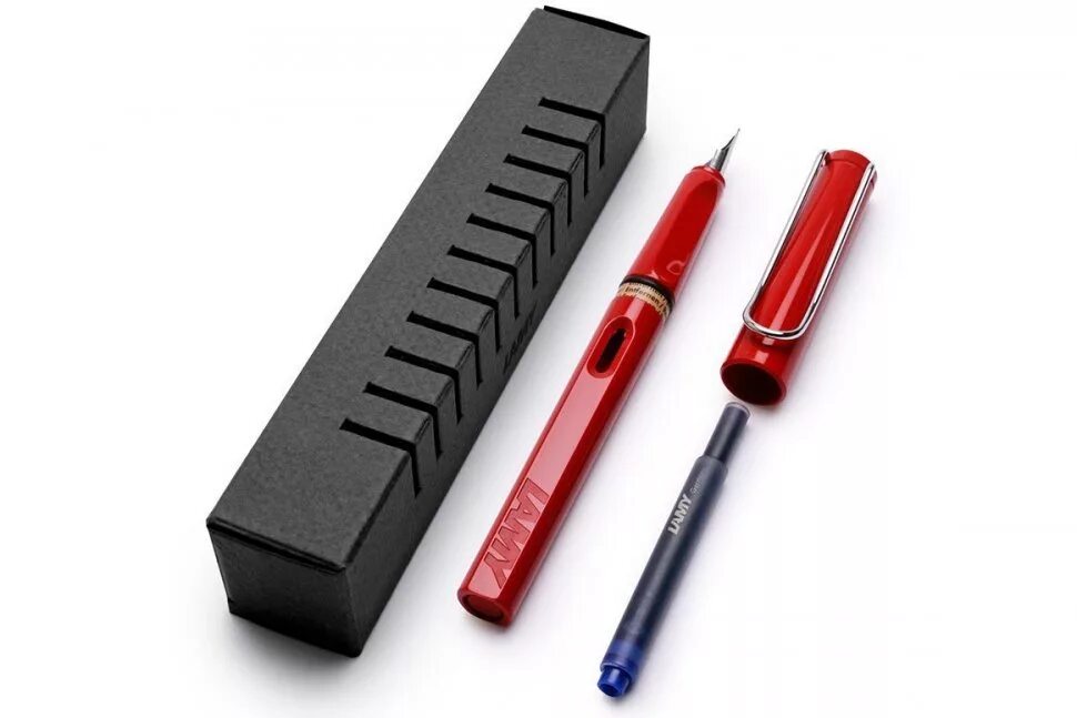 Lamy safari. Перьевая ручка Lamy Safari. Ручка Lamy Safari EF. Лари сафари ручка перьевая. Лами сафари перьевая.