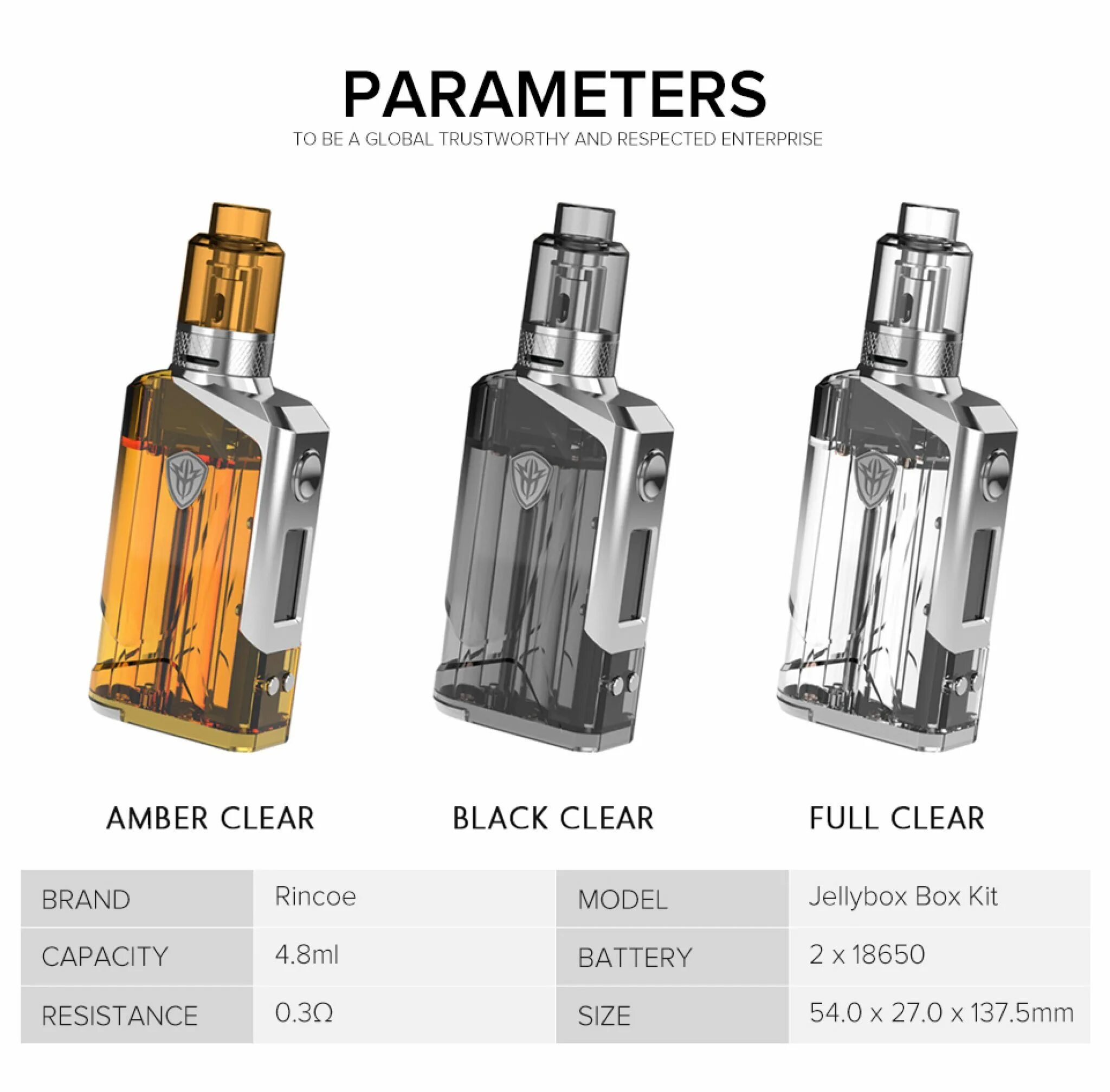 Rincoe JELLYBOX 228w Box Kit. Rincoe JELLYBOX. Набор Rincoe JELLYBOX 228w. Набор Rincoe JELLYBOX 228w Kit. Джелибокс се