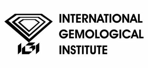 Сайтах gia