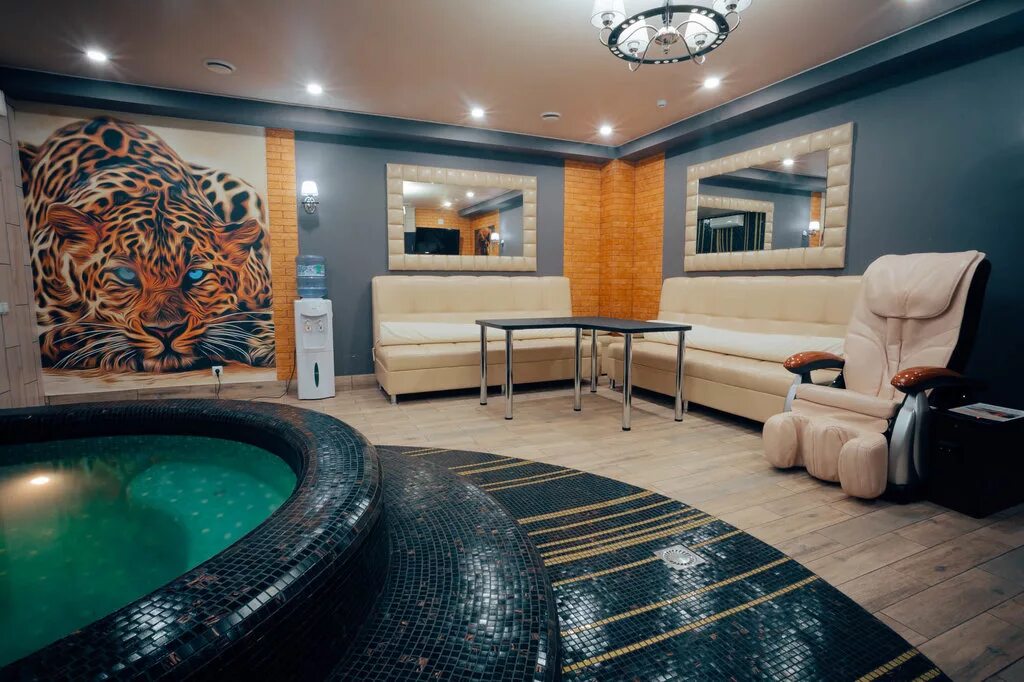 сауна фишка киров. сауна пятница киров. сауна киров на карте. баня на профсоюзной киров. сауна осьминог киров романа ердякова.