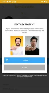 fake photo badoo verivication - eightsoftsolution.com.