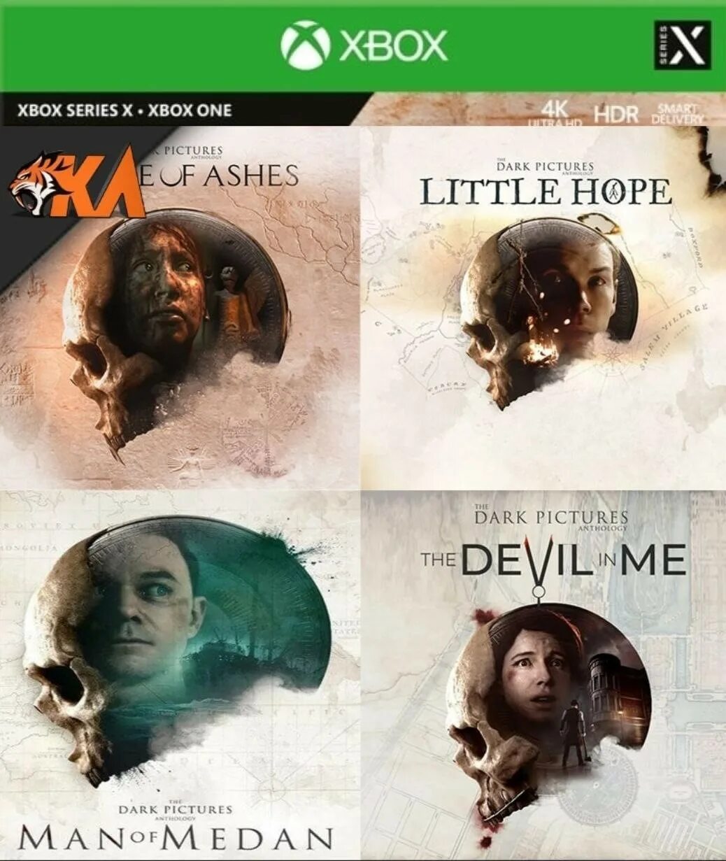 Little hope the dark pictures xbox 360. The dark pictures anthology: house of ashes ps4. Dark pictures anthology xbox. Little hope the dark pictures xbox 360. Dark pictures anthology xbox.