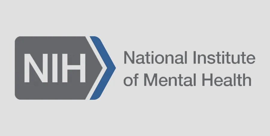Health gov. National Institute of Health. Национальные институты здравоохранения США. Nih logo. Национальный институт психического здоровья.