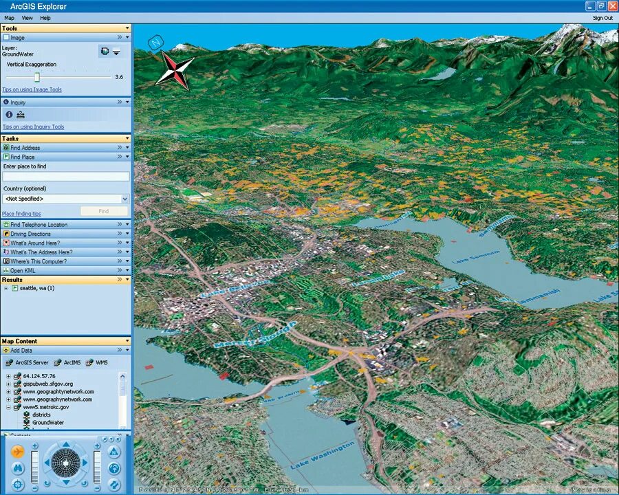 View карт. ARCGIS это геоинформационная система. Карты аркгис. Цифровая карта. Современные цифровые карты.