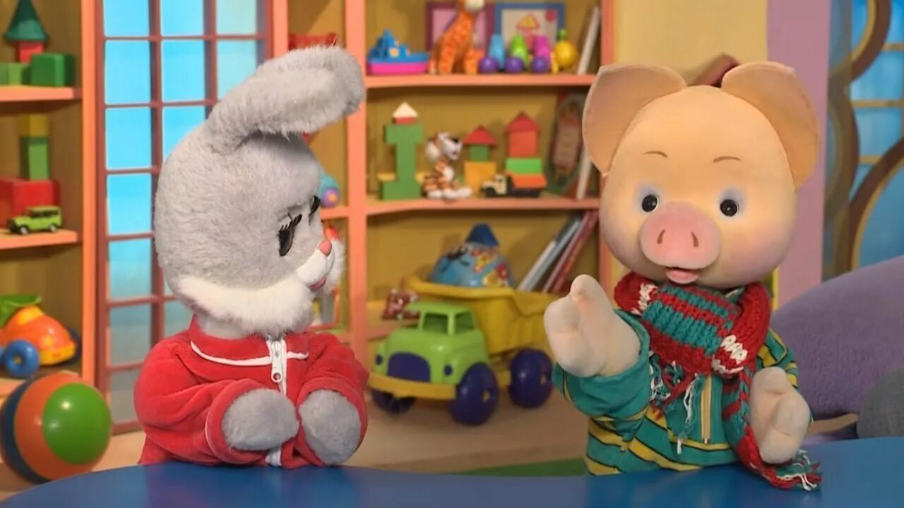 хрюша и степаша. хрюша степашка каркуша. спокойной ночи малыши степашка. степашка и хрюша из спокойной ночи. филя степашка хрюша и каркуша.