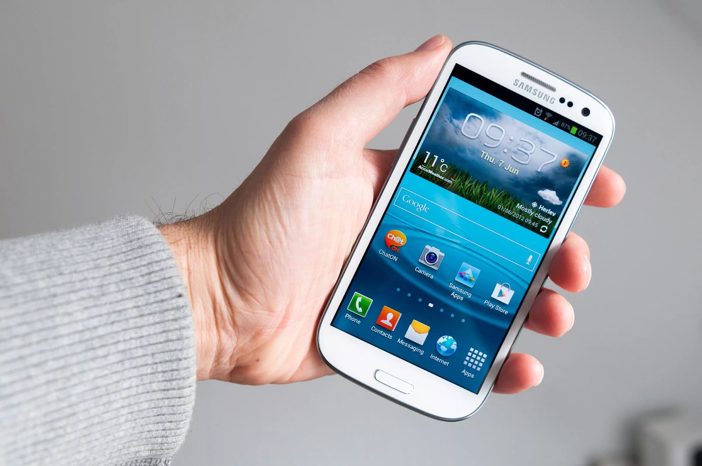 Сдать телефон самсунг. Samsung Galaxy s3 White. 3 Samsung Galaxy s2. Самсунг s3 белый. Samsung Galaxy s3 3.