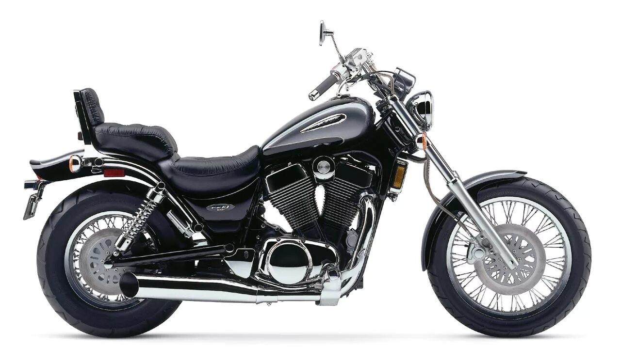 Интрудер 1400. Suzuki Intruder vs 1400. Suzuki Intruder 1400. Suzuki Boulevard s83. Intruder vs1400.