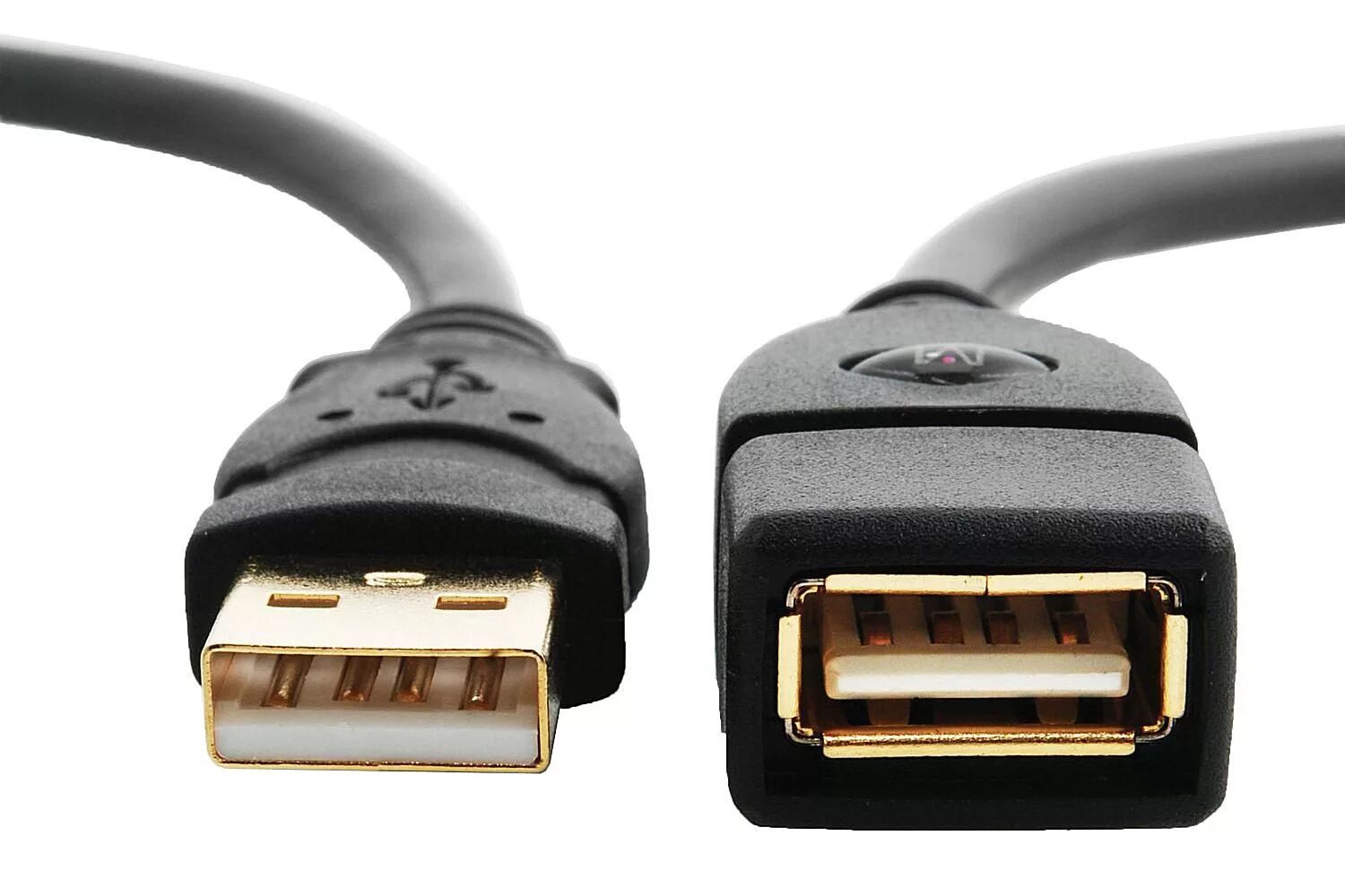 Разъем usb бывает. Разъем юсб 2.0. USB 2.0 разъём u034. Разъём USB 2.0 Тип а. USB 2.0 разъём a16.