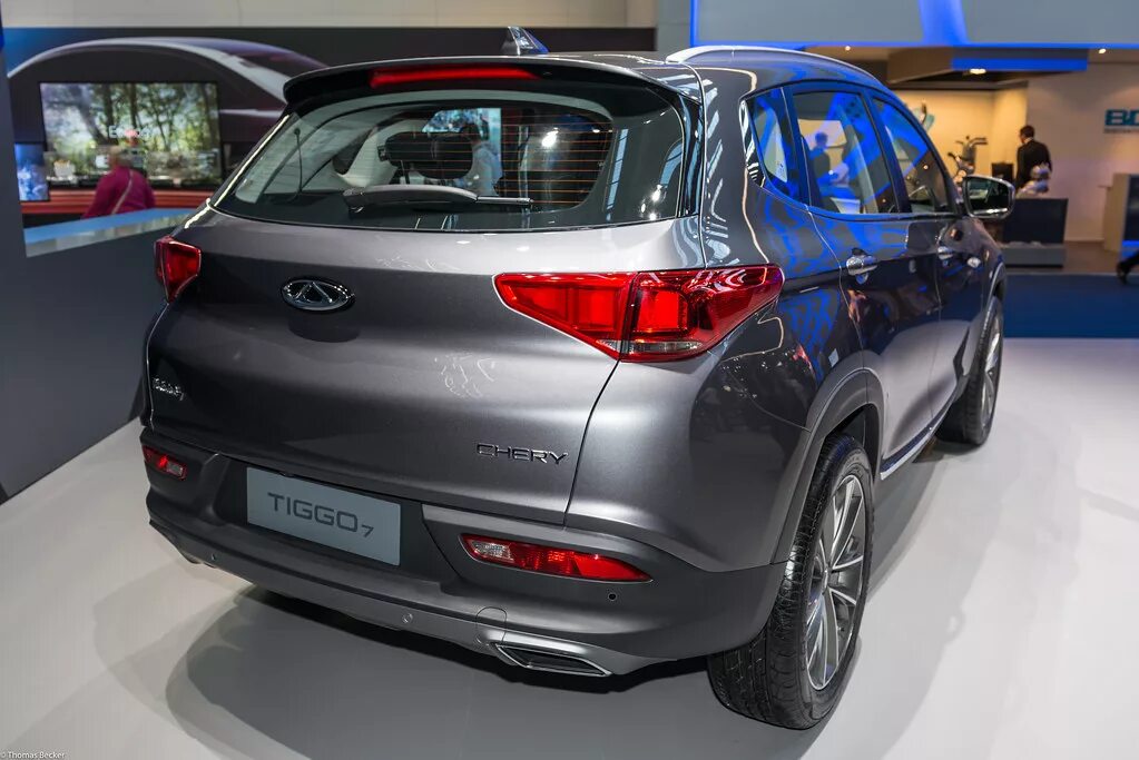 Chery Tiggo 7 Pro. Черри Тигго 7 про. Чери Тиго 7 про 2022. Chery Tiggo 7 серый. Тигго 7 про гибрид