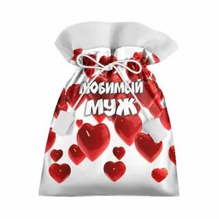 Сюрприз жене двойное