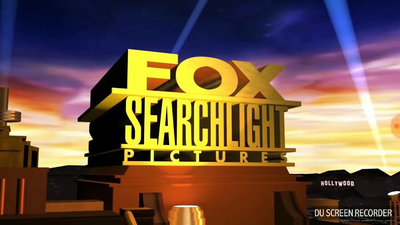 Кинокомпания Fox Searchlight pictures. Fox Searchlight pictures 2008. Fox Searchlight pictures 2006. Fox Searchlight pictures 1996. Fox searchlight