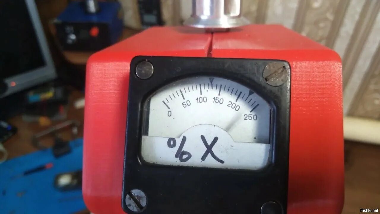 Мастерская доктора дью. Пхм 1. Прибор доктора дью. Мастерская доктора дью. Пхм 1.