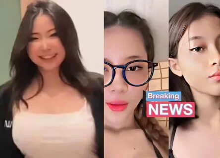 Link Video Msbreewc Dan Cia Bocil Viral Diburu Netizen, Kenapa? AE7
