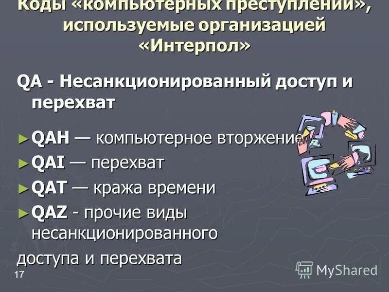 Субъектом преступлений в сфере компьютерной информации. Преступления в сфере комп информации. классификация преступлений в сфере компьютерной информации. компьютерные преступления несанкционированный доступ. коды компьютерных преступлений.