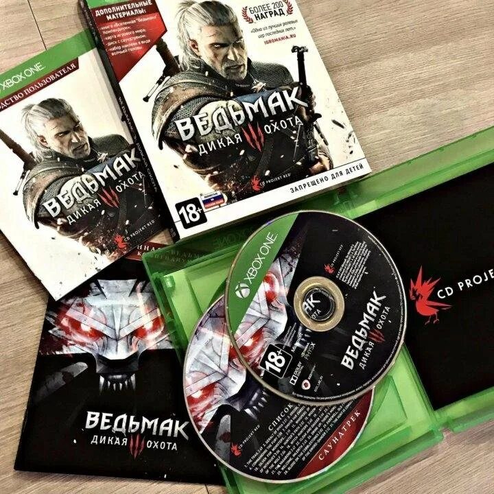 Ведьмак хбокс. Ведьмак 3 диск для Xbox one x. Ведьмак 3 Xbox one диск. Ведьмак Дикая охота диск хбокс. Ведьмак Xbox one.