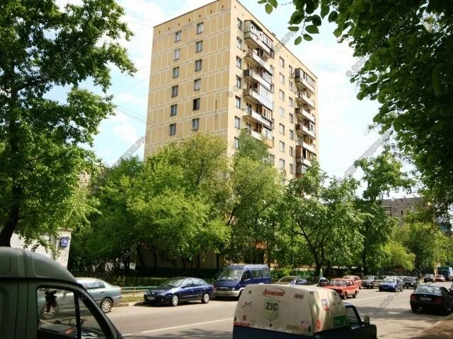 4-й вятский переулок 37. Москва, 4-й вятский переулок, 18к4. 4 вятский пер. 4 вятский переулок дом 18 корпус 4. Вятская 53.