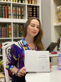 Moscowbooks
