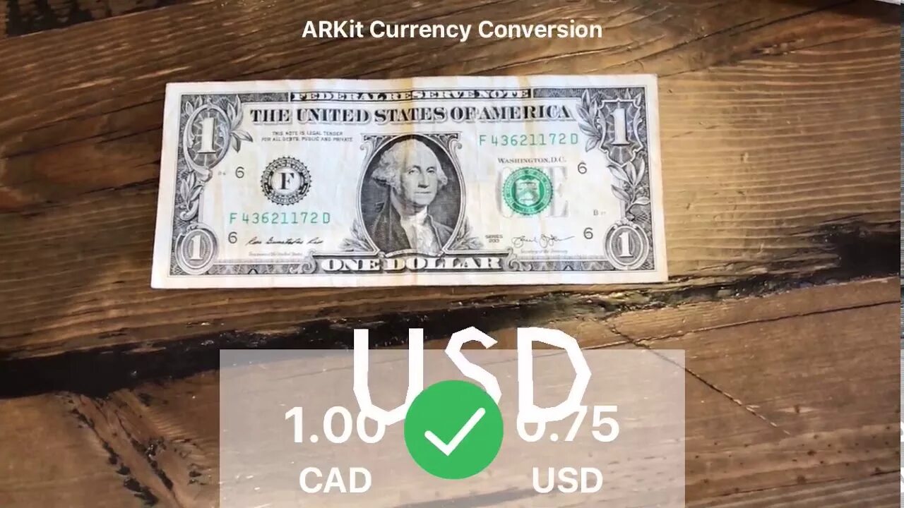 0 currencies