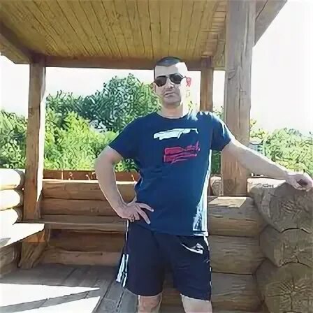 Олисов о. Олисов о