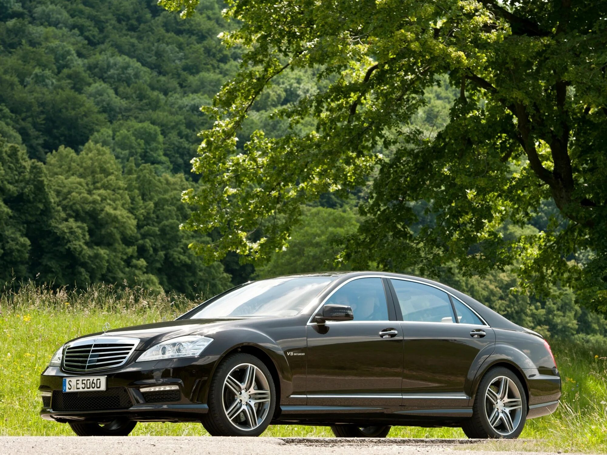 Mercedes-Benz s-class w221. Mercedes Benz 221 AMG 63. Mercedes s class w221. Mercedes Benz s class w221 AMG.