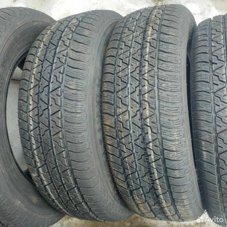 Купить кама 215 65 16. Кама 215/65/16. Кама Кама-214 215/65 r16 102q. Кама 215/65 r16 лето. Резина Кама р16.