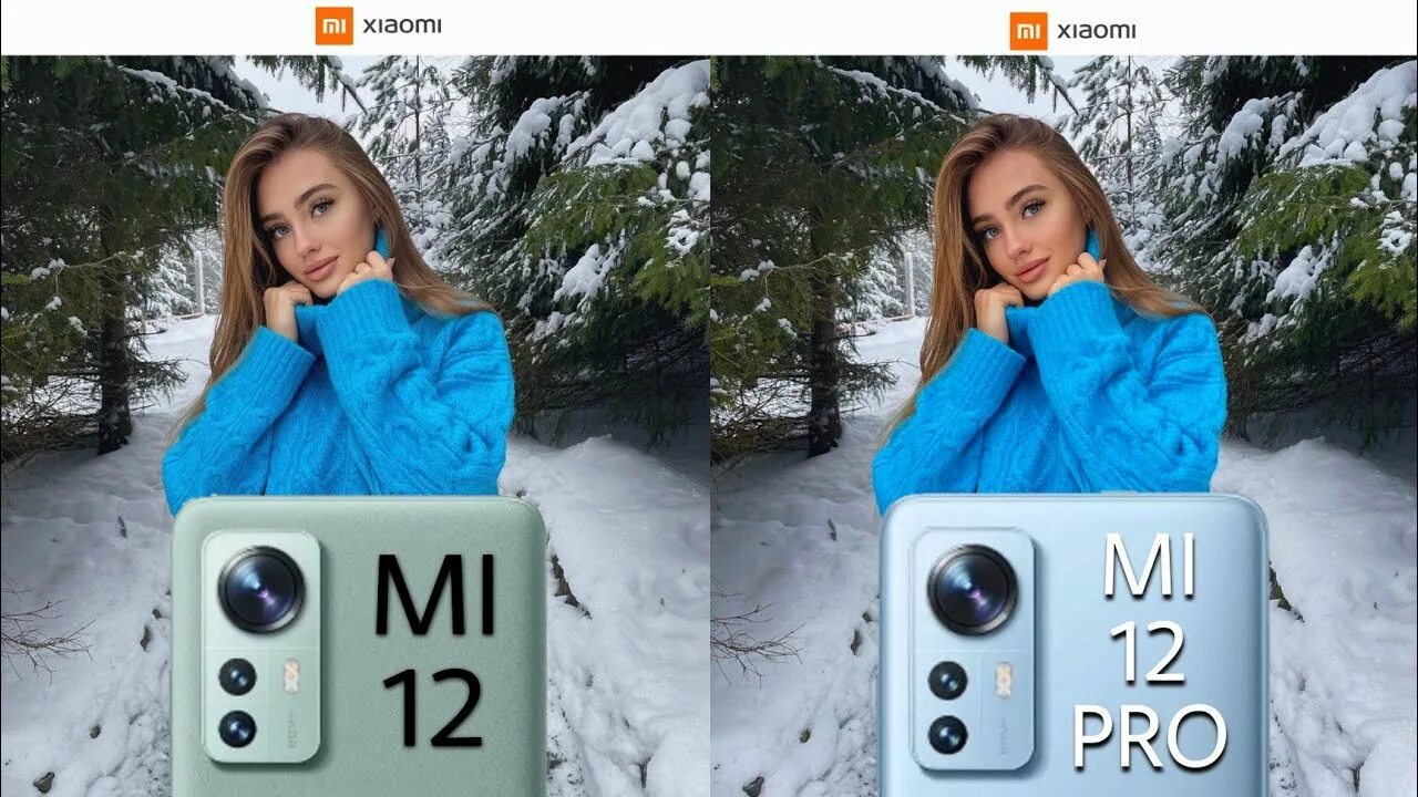 Xiaomi 12 тесты. Ксиоми 12 камера. Xiaomi 12t Pro камера. Mi 12 Ultra камера. Xiaomi 12 Ultra объектив.