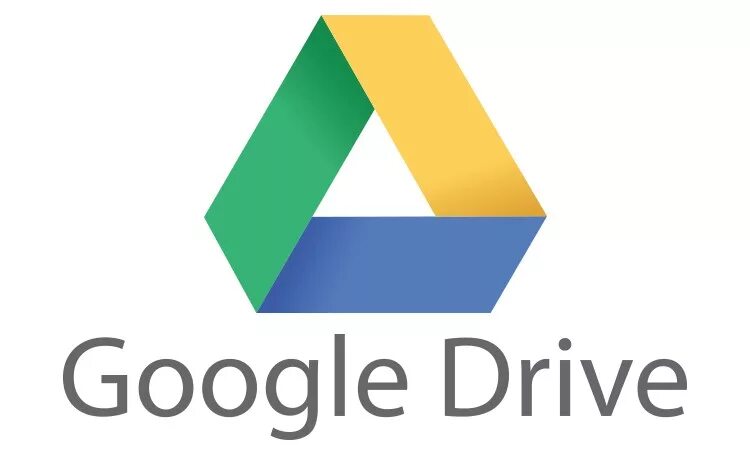 Https drive google com my drive. Гугл диск. Гугл диск эмблема. Google диск картинка. Google Drive PNG.