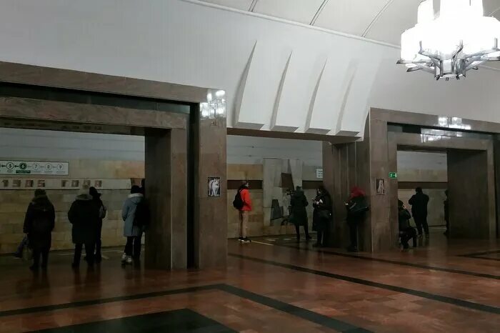 Метро екб. Екатеринбург метро улица 1905 года. Метро екатеринбург новости. Екатеринбургский метрополитен. Метро екатеринбург закрыли.
