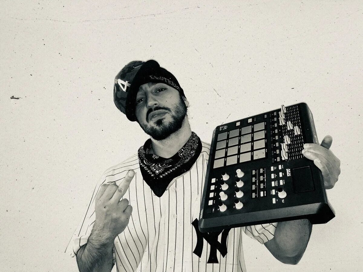 50 cent в бандане. Тайп битс. Обложка для бита. Башар джексон. Обложка для рэпа без авторских прав.