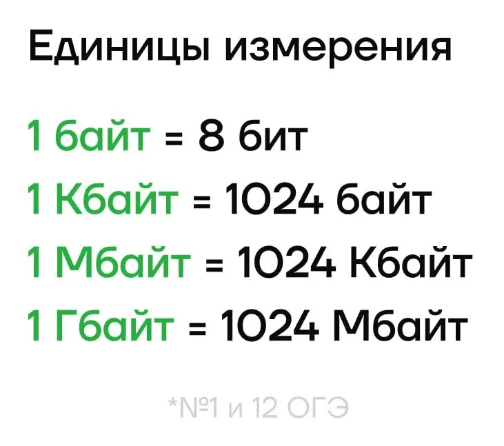Бит-байт-кбайт-мбайт-гбайт. Выполни перевод 4 байта в бит умножение. Таблица единиц измерения информации по информатике. 1 бит 1 килобайт 1000 байтов. Единицы измерения информации в информатике 7 класс.