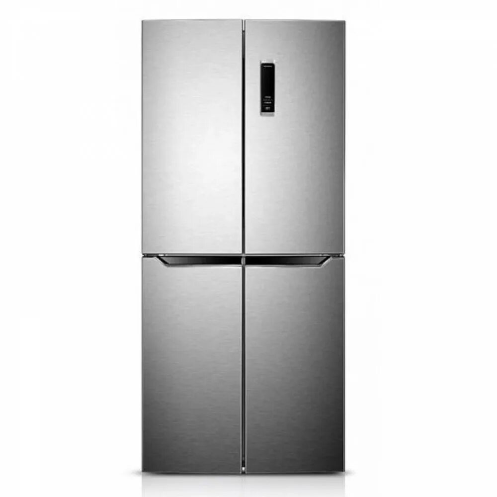 Куперсберг NSFF 195752 холодильник. Холодильник Jacky's Jr fi1860. Холодильник Kuppersberg NSFF 195752 X. Холодильник Хаер Сайд бай Сайд. Холодильник купить 180 см