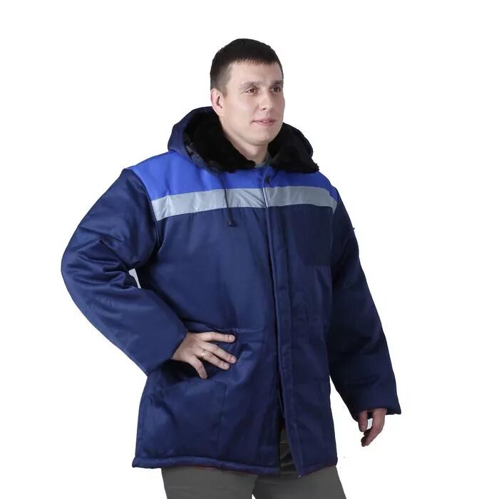 Полукомбинезон уран восток сервис. Костюм рабочий стандарт (куртка + полукомбинезон) р. Костюм сириус бостон летний. Костюм сириус титан. Спецодежда сириус мужская штаны.