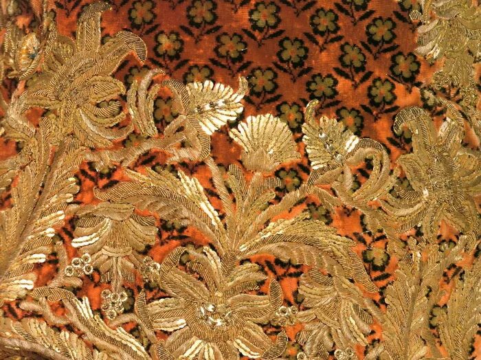 золотное шитье торжок. музей золотного шитья торжка. торжокском золотом шитье. торжокском золотом шитье. золотное шитье городец.