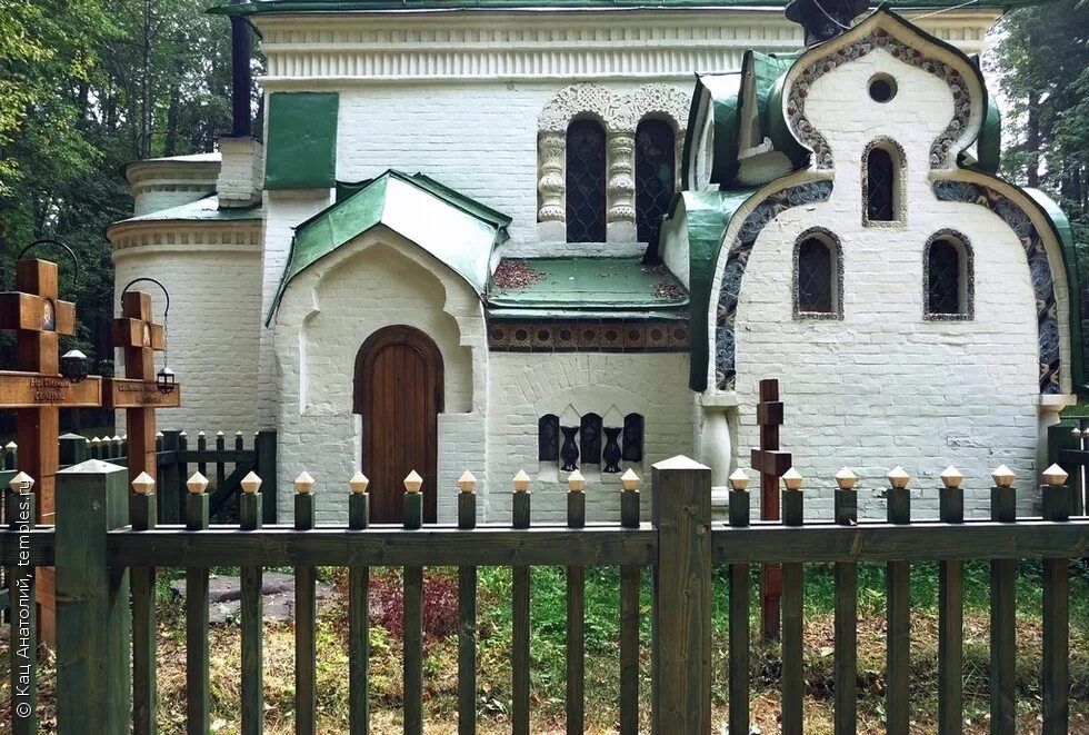 пристраивает часовню. пристраивает часовню. храм копосово колокольня нижний новгород. Oven in cottage. успенского храм сызрань.