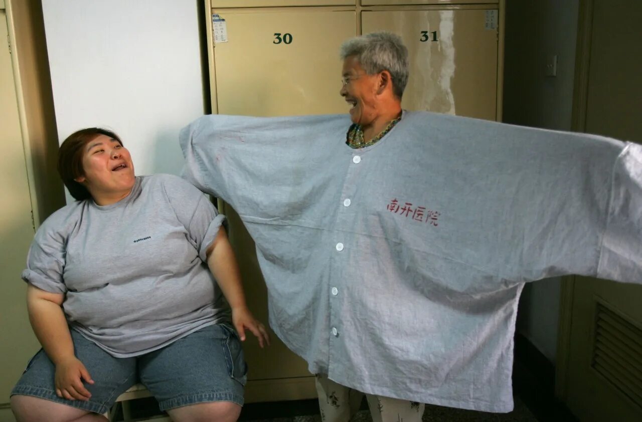 джон брауэр миннок вес. хуан педро франко 600 кг. широких масс людей. хуан педро франко 600 кг. халид ибн мухсен шаари.