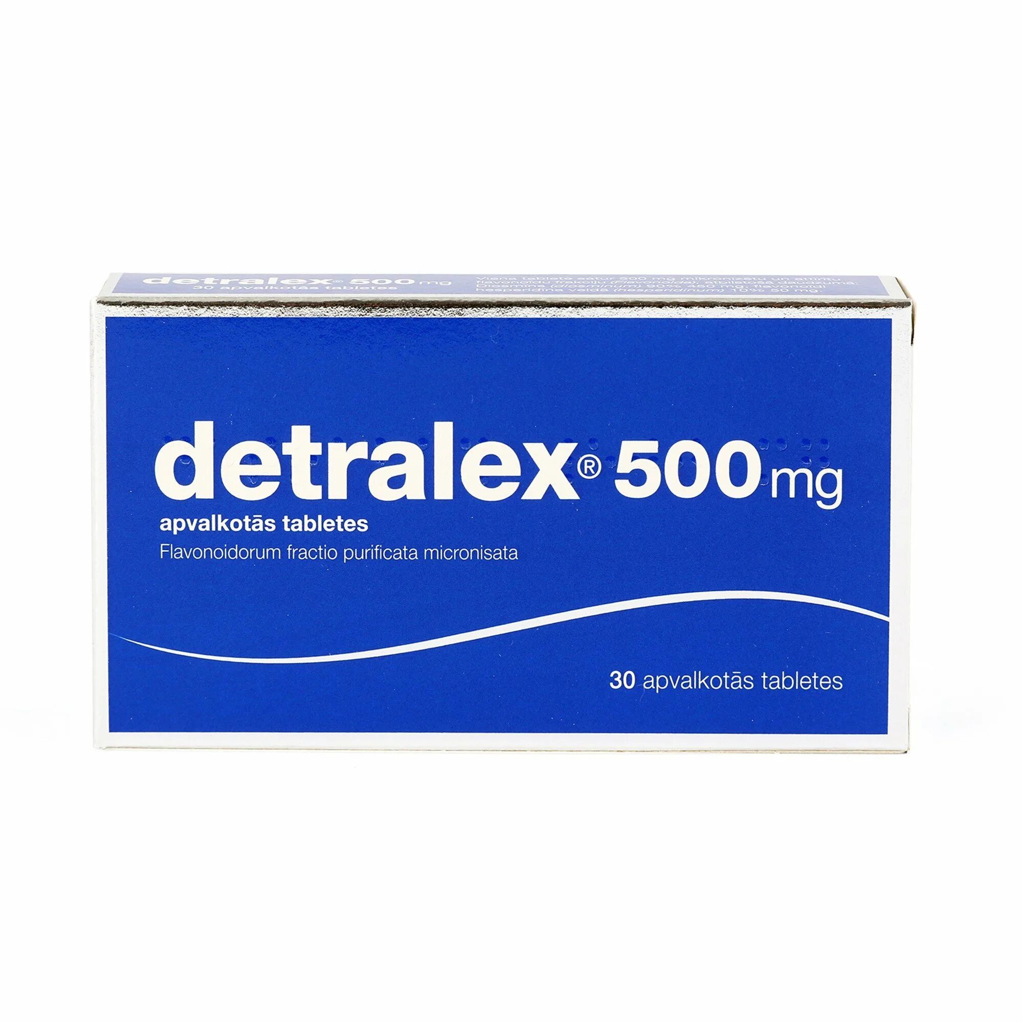 Детралекс 500 купить в москве. Детралекс 500 мг. Detralex 500. Детралекс 1000.