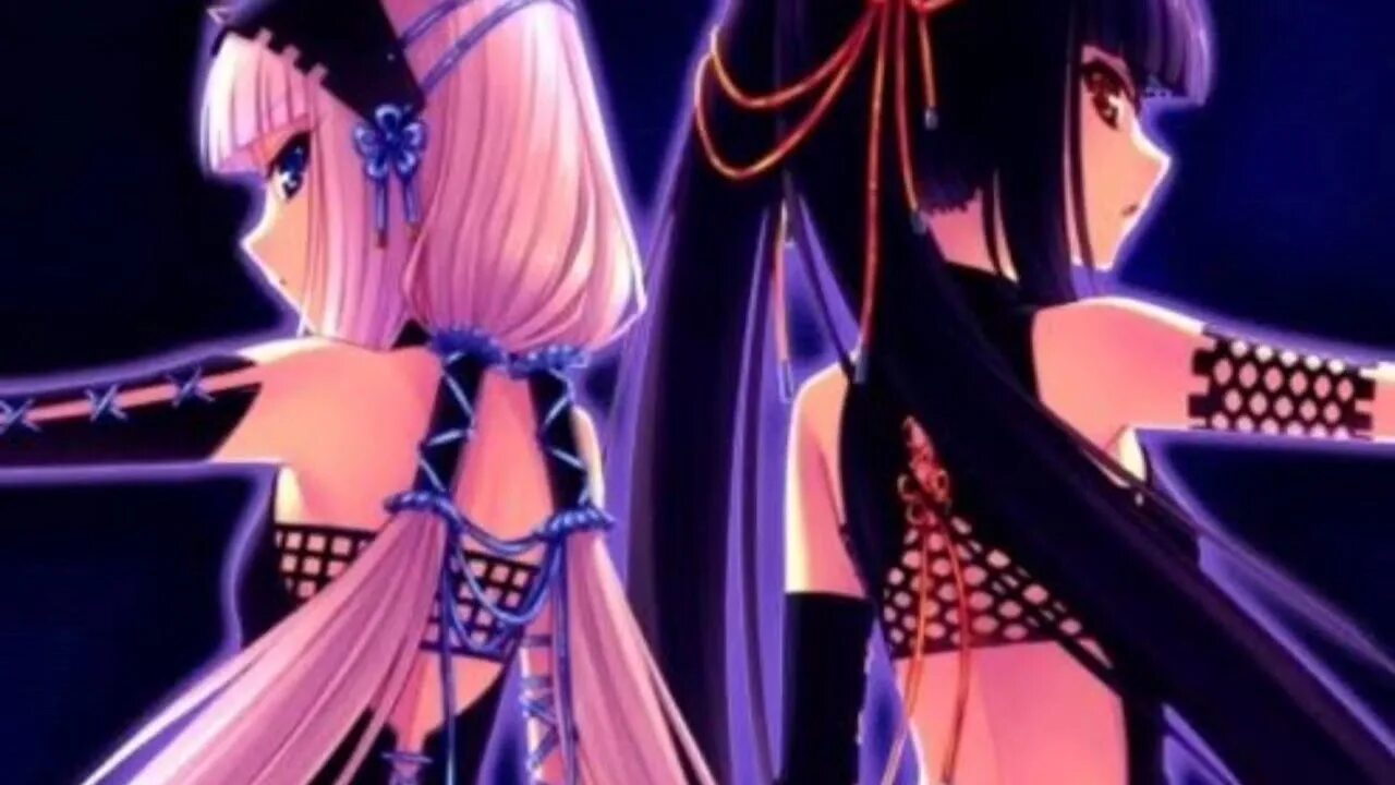 Take a hint nightcore reality. Nightcore take a hint. victorious cast - take a hint. take a hint.