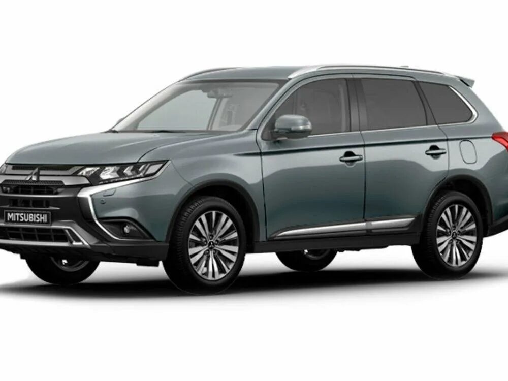 Mitsubishi Outlander 2021. Митсубиси Аутлендер 2021. Mitsubishi Outlander 2022. Мицубиси Аутлендер 2019. Мицубиси аутлендер 2021 года