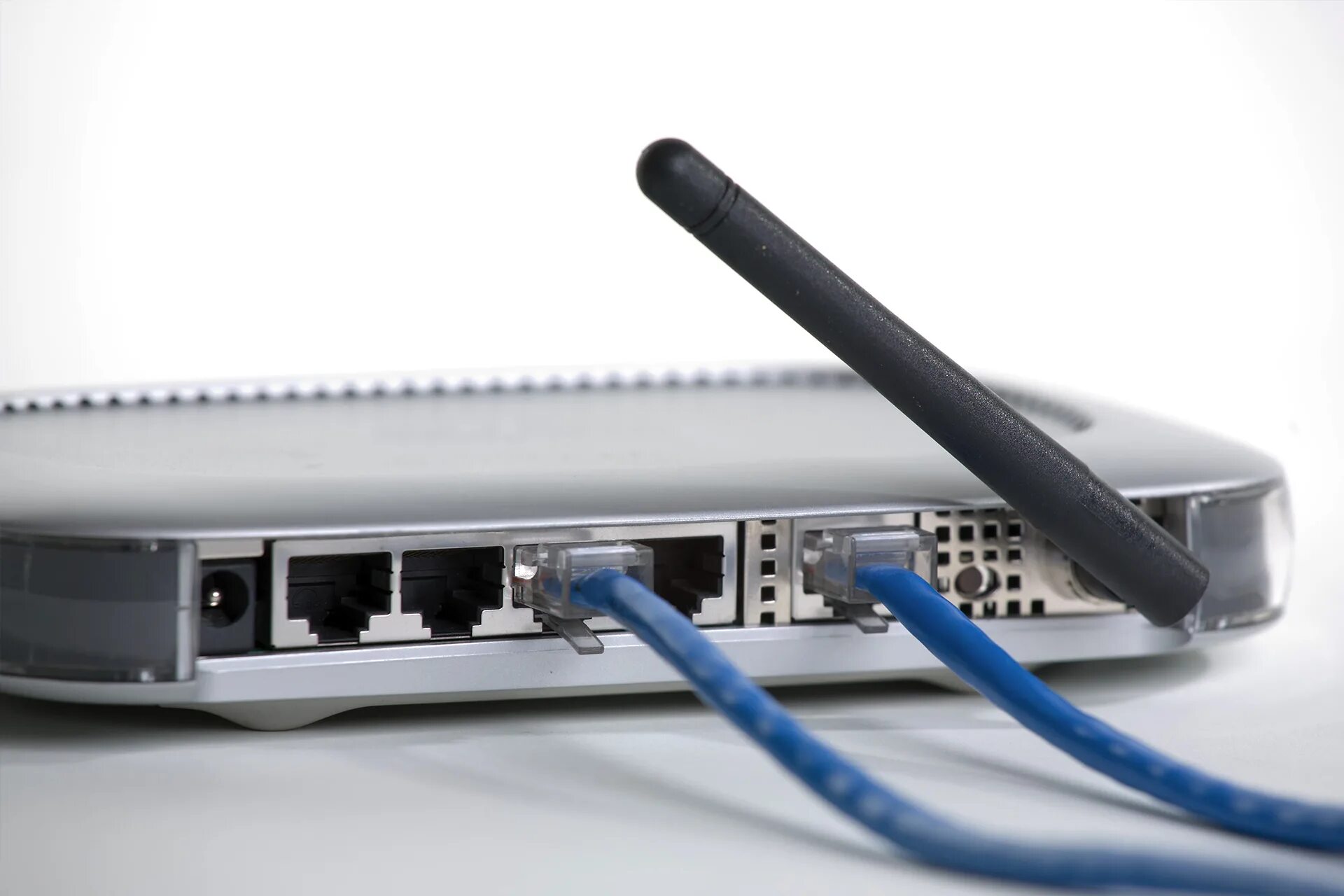 Кабель DSL для роутера. DSL порт роутера. Router WIFI 2023. Ethernet-роутер KN-2310.