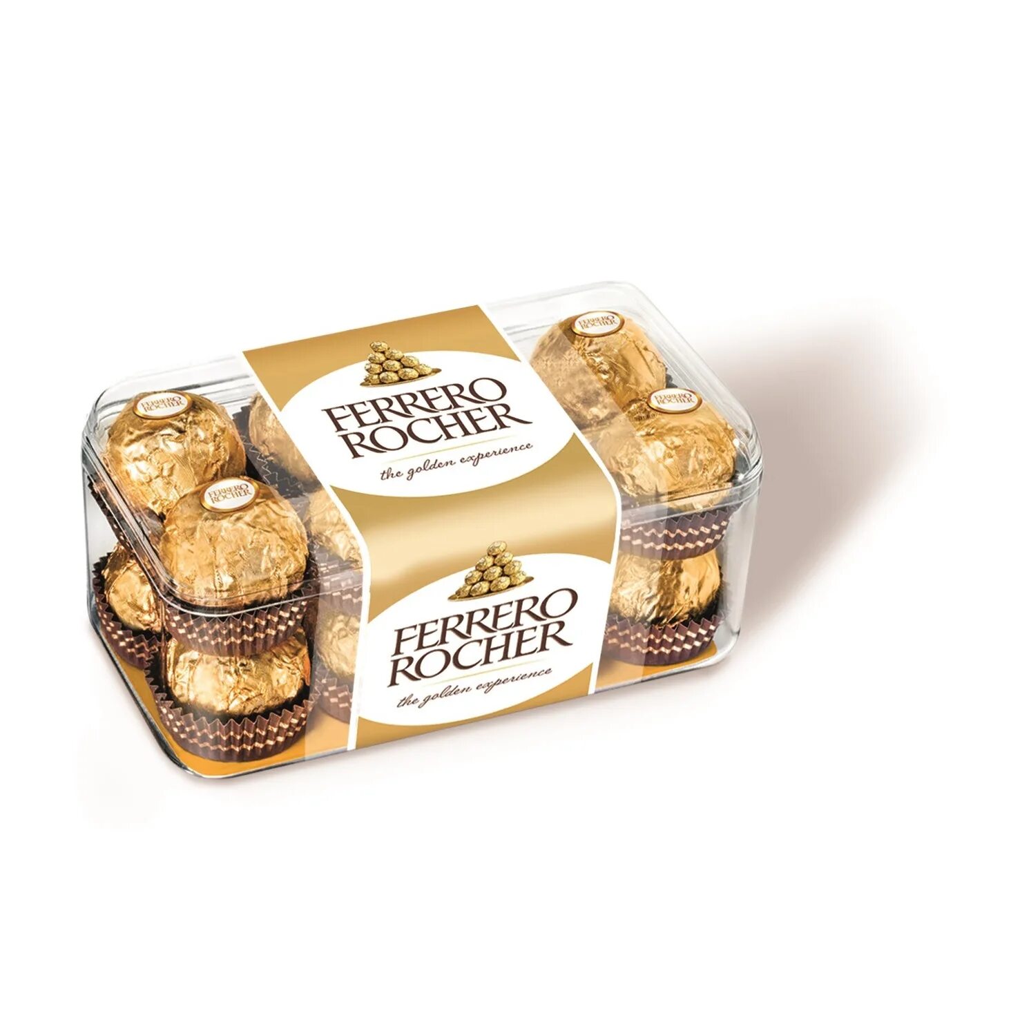 Купить ферероше. Конфеты "Ферреро Роше". Конфеты Ferrero Rocher 200г. Конфеты Рошен Ферреро. Конфеты Ферреро Роше 200.