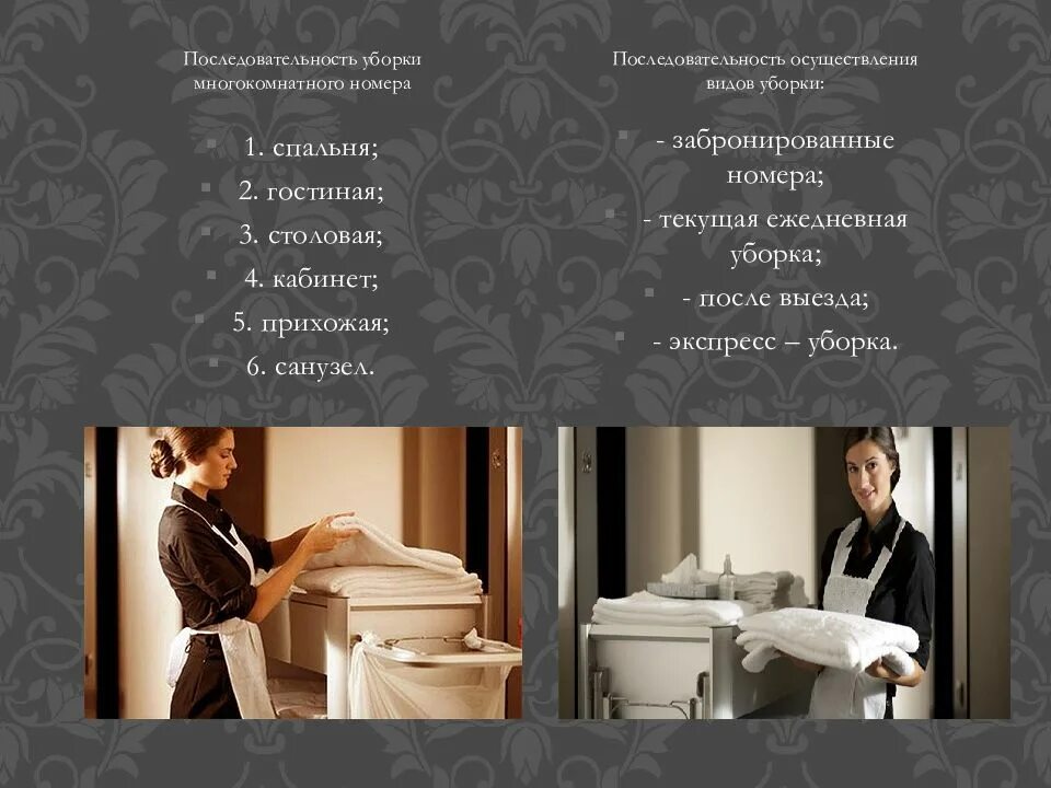 Порядок уборки в гостинице. Этапы уборки номеров. Порядок уборки номера. Последовательность уборки номеров. Этапы уборки номеров.