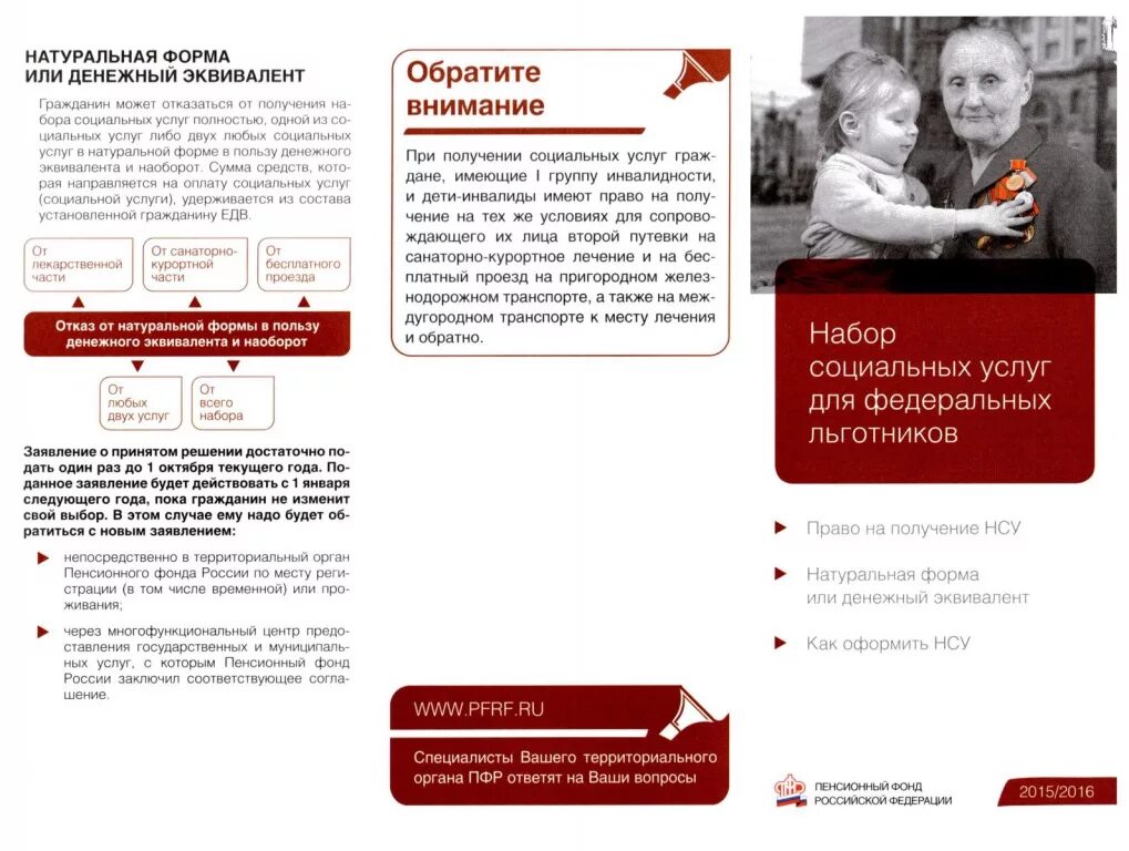 натуральная форма социальных услуг. набор социальных услуг для инвалидов. виды социальных услуг таблица. социальные услуги. формы социального обслуживания населения схема.