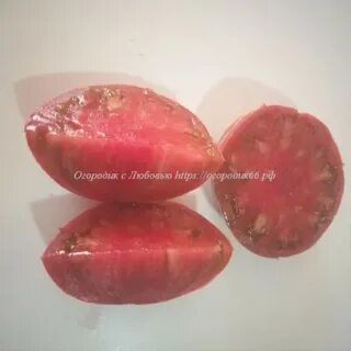 Томат вишневый сироп