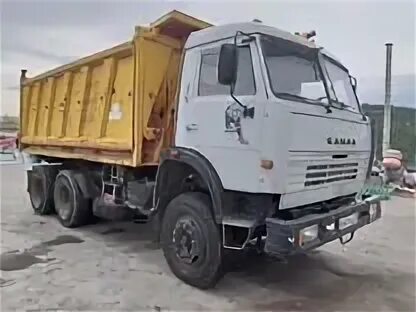 Камаз сайгак 43118 бортовой. Камаз чита. Камаз 4326 4x4. Дром камаз. Камаз бу чита.