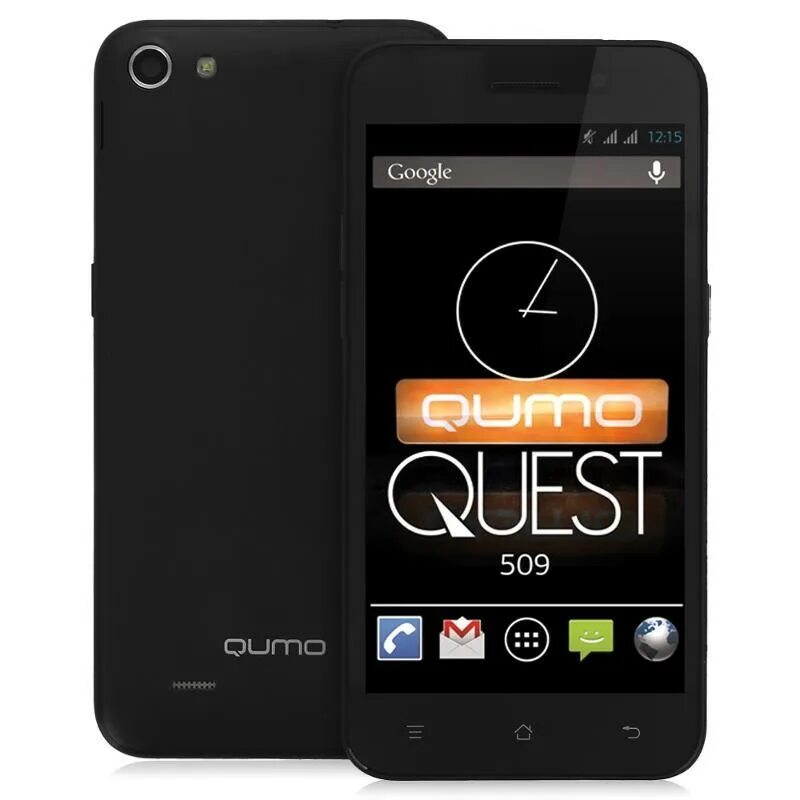Qumo qumo. Мод кумо. Qumo quest. Смартфон qumo. Quest 456.